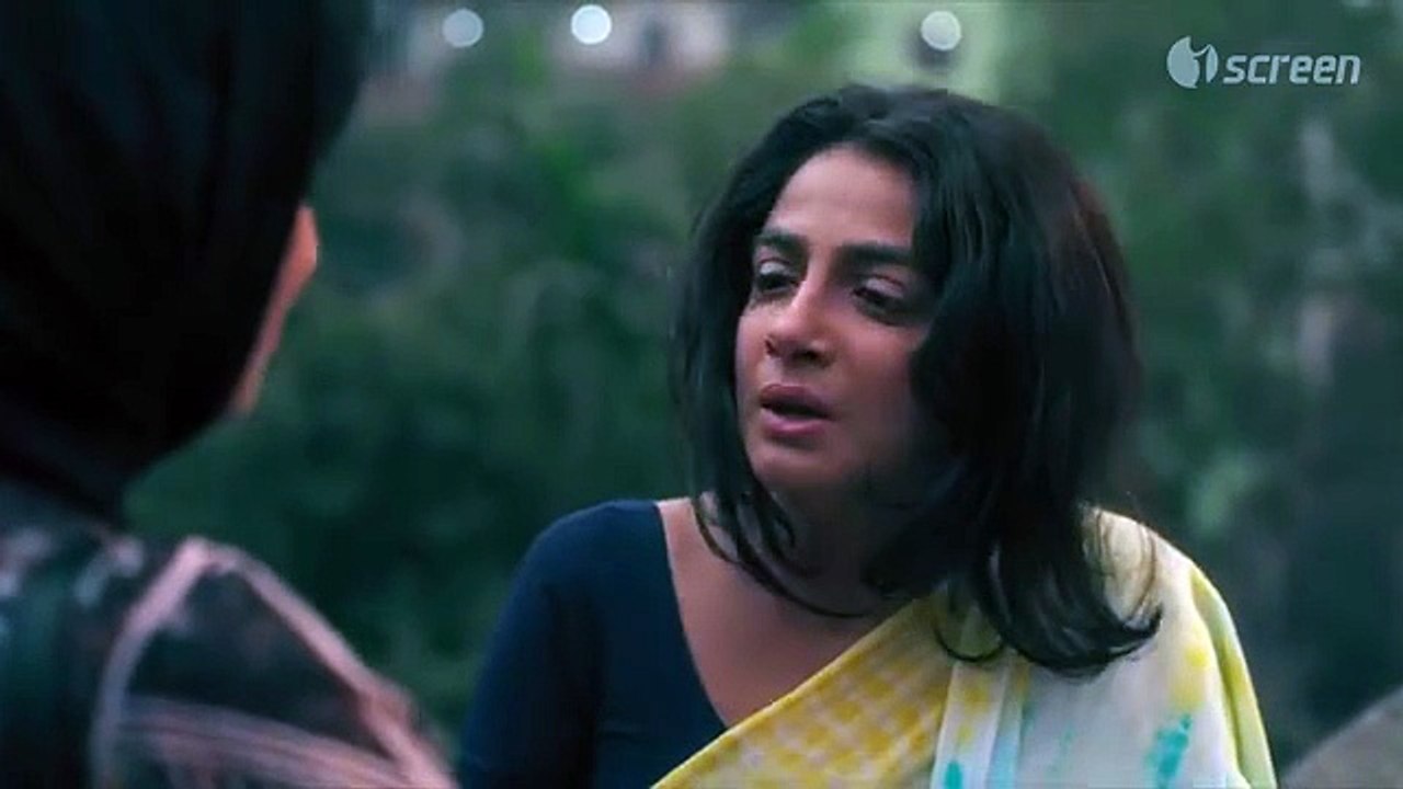 Chokro 2 [E08]