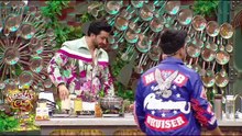 laughter chef new episode