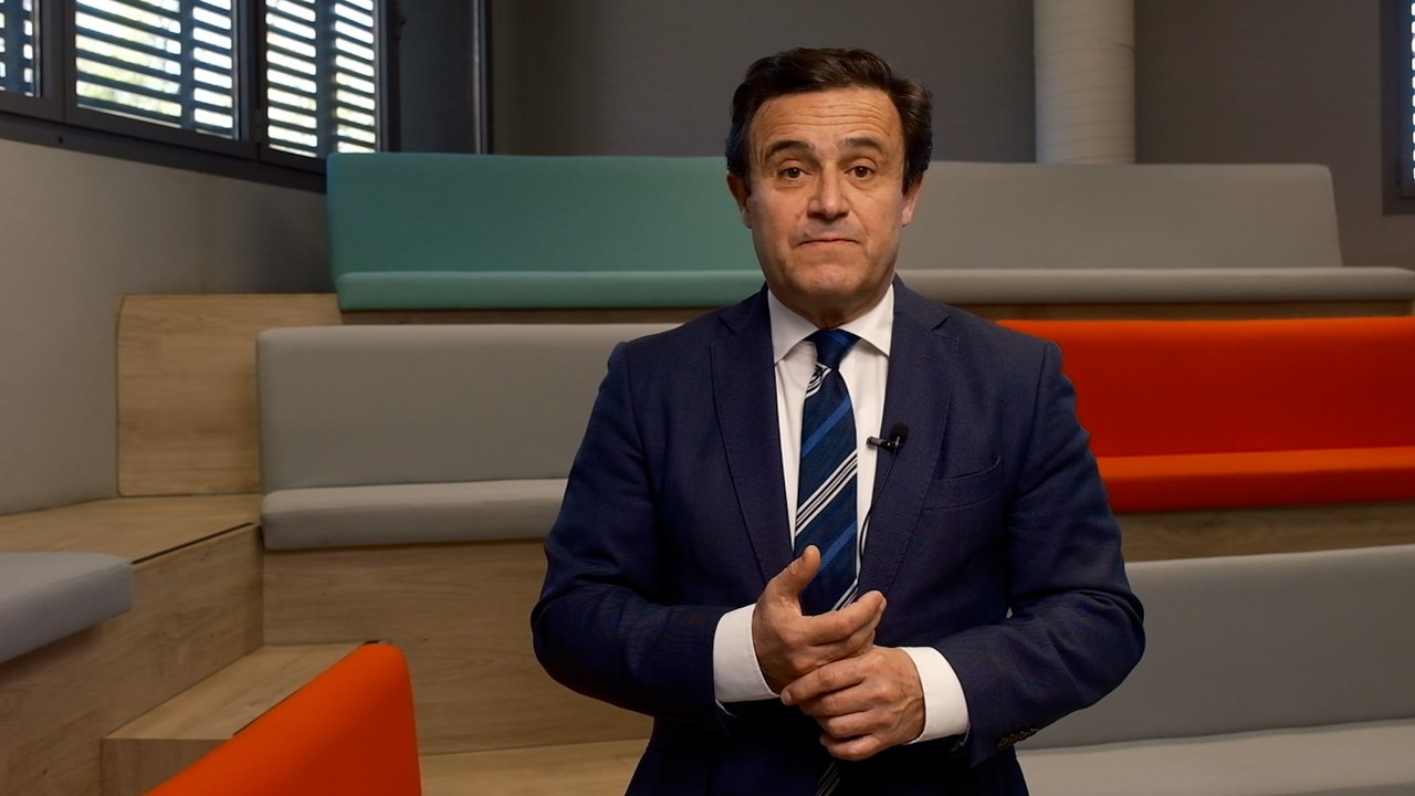 Las claves bursátiles de la próxima semana (27-3-2026)