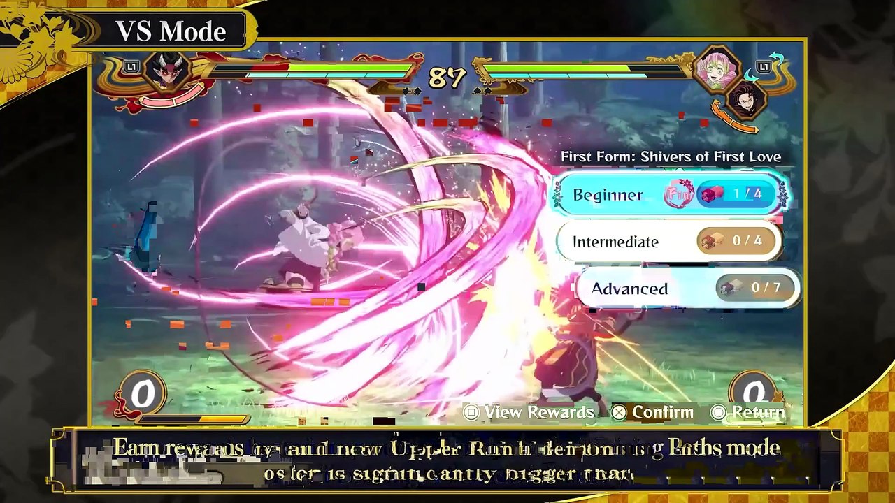 RELEASE LIST AGOSTO 2025 Giochi In Uscita Nuovi Titoli Pc Ps5 Xbox Switch 2 ITA