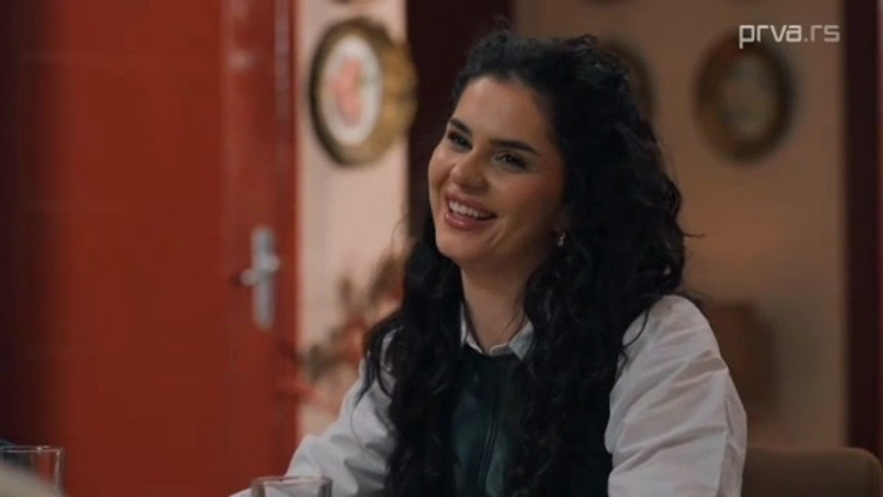 Igra sudbine 1750 Epizoda - Igra sudbine  Epizoda 1750