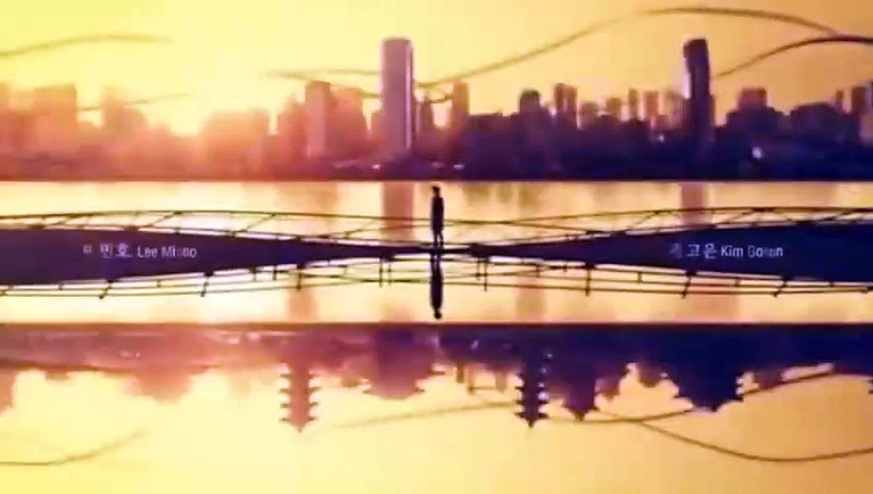 THE King Eternal Monarch EP 08 Full Hindi Dubbed [Full Movie] [Ranked]Full EP - Full