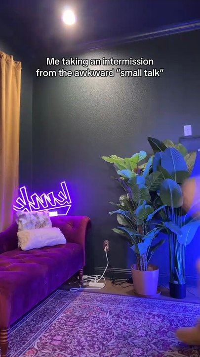 What I Imagine Pt. 🦖👀