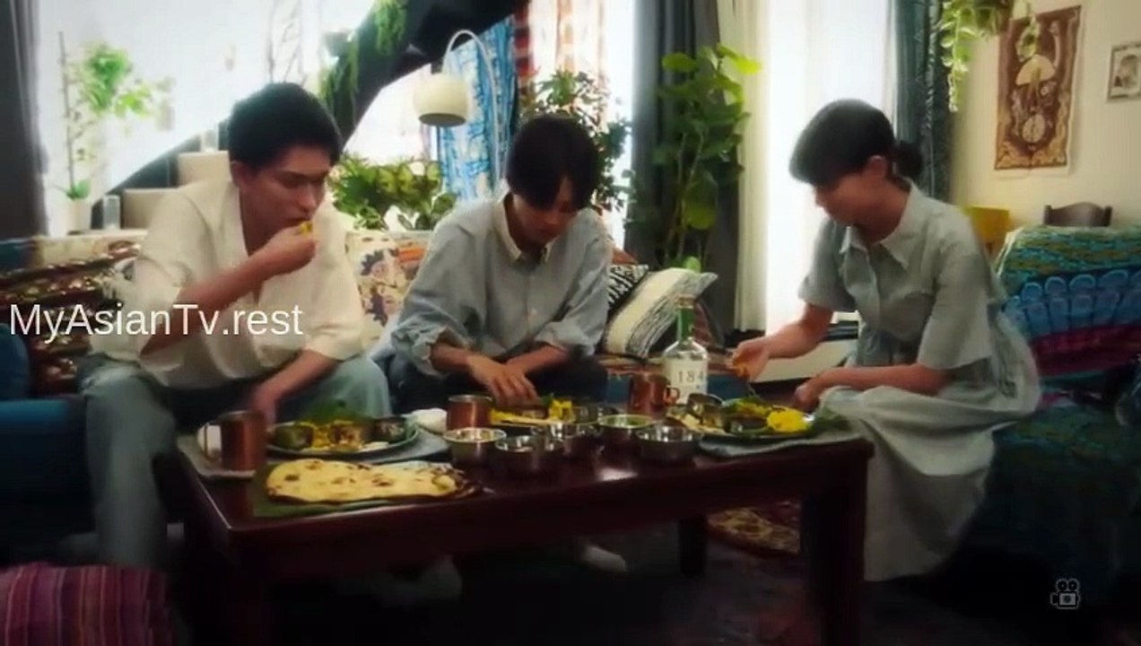 Kokoro (Japanese Drama 2025) EP.2 ENG SUB [Full Movie] [Long Version]Full EP - Full