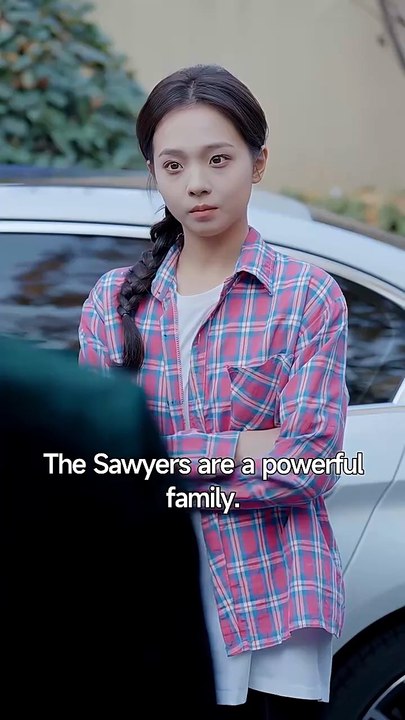 Abandoned by Blood, Pampered by Love [Full Movie] [Ranked]Full EP - Full