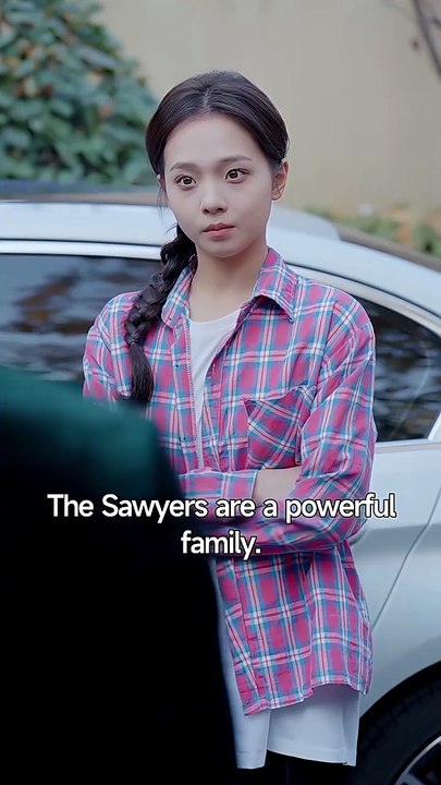 Abandoned by Blood, Pampered by Love [Full Movie] [Trending Drama]Full EP - Full