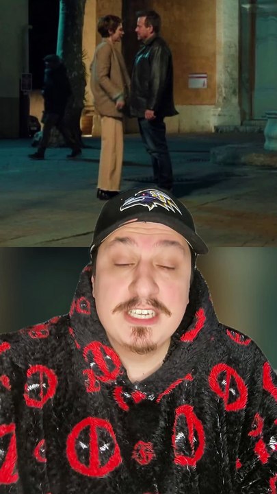 Jean Paul découvre la liaison de Léa dans Plus Belle La Vie #plusbellelavie #pblv #plusbellelavieencoreplusbelle