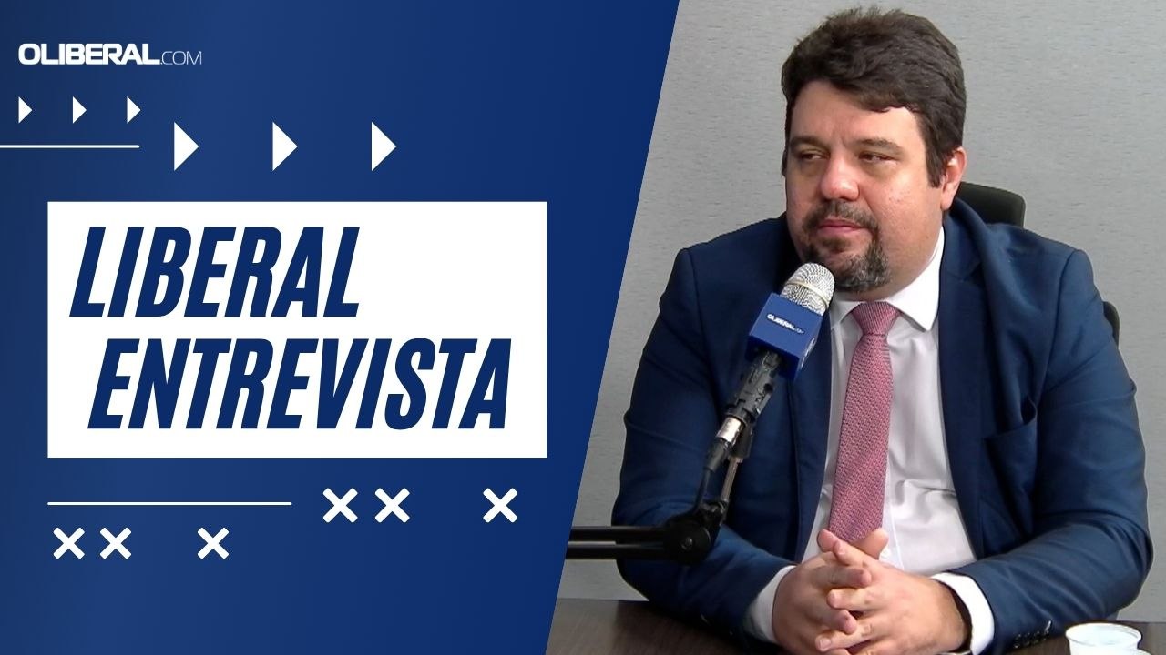 Jurista eleitoral explica por que abril é decisivo para candidatos em 2026