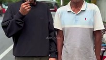 Jangan terlalu sibuk