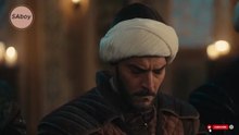 Kurulus Orhan Episode 19 part 3