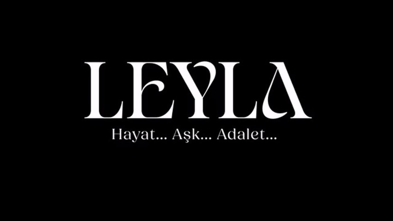 Лейля 1 Епизод 81
