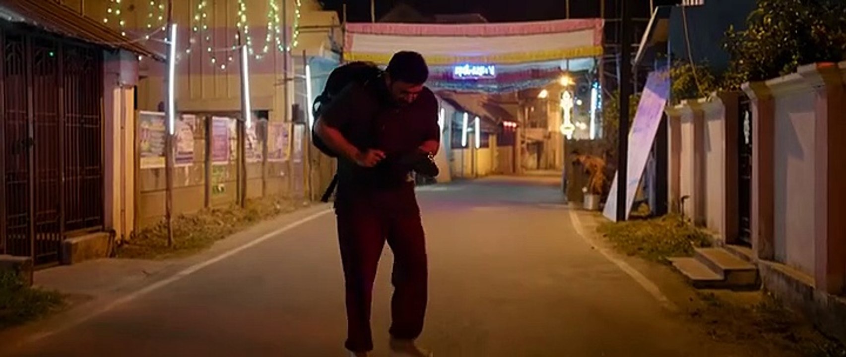 Meiyazhagan Part 3