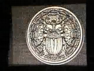 Session diapos 3juin2008 (nouveau)