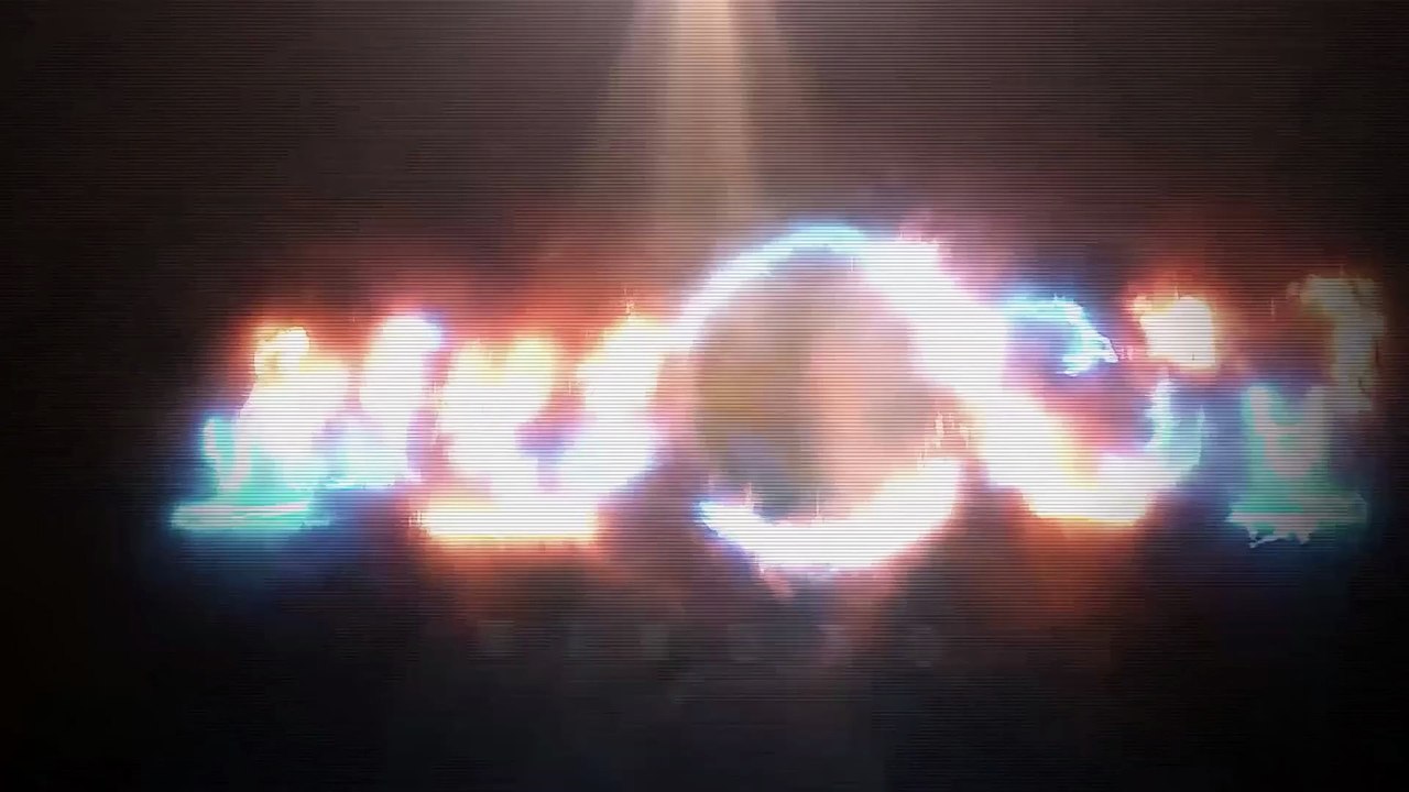 Disidencias de las Farc realizaron operativos casa por casa en Tibú, Catatumbo