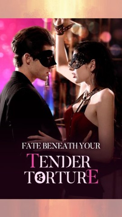[#short film] Fate Beneath Your Tender Torture
