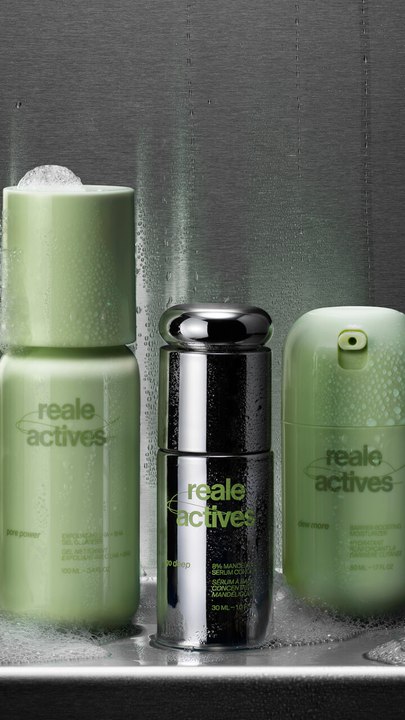 Inside Alix Earle’s skincare launch—and the business strategy behind her first brand