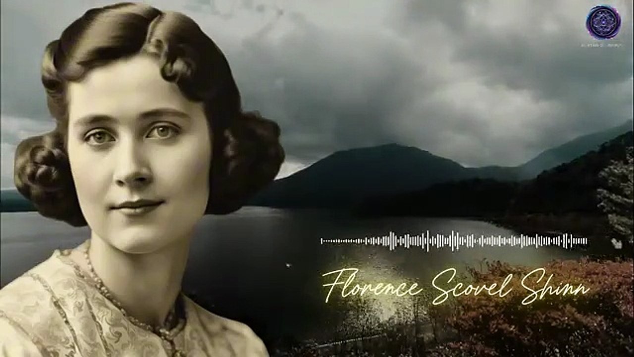 Hebreus 11:1 A Chave Para Viver o sobrenatural