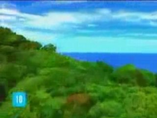 Os Mutantes caminho do coração capitulo 2 parte 2