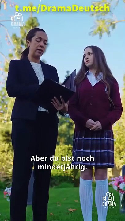 Deutsche Untertitel Bruder, Zu SpäT Kam Deine Liebe Ganze Folge