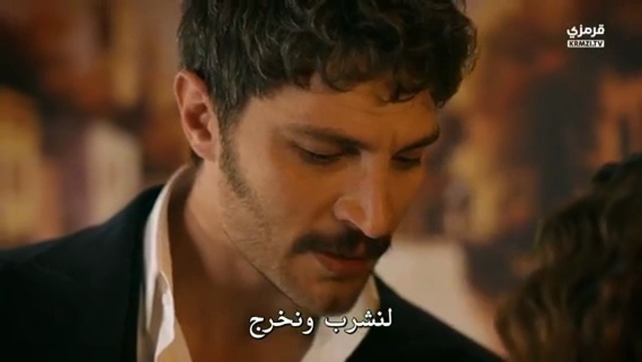 مسلسل الخليفة الحلقة 26 مترجمة الجزء 2