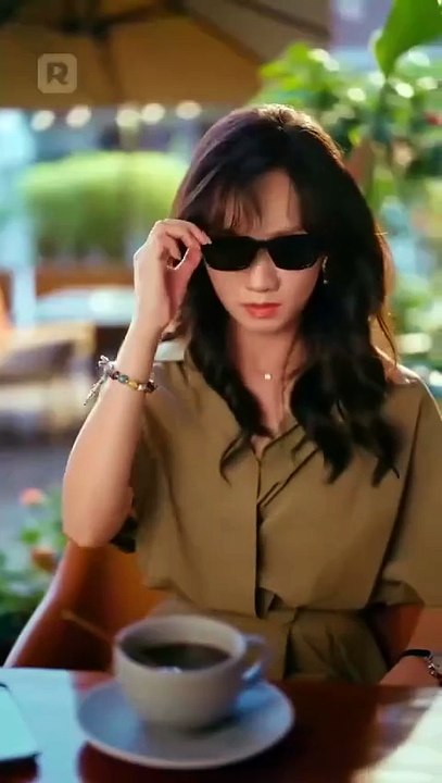 Taming The Scandalous