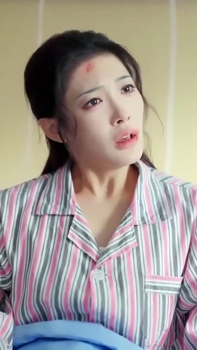 On Our 3Rd Anniversary, I Saw The Text That Ended My Marriage. My Husband Chose His _Friend_ Again