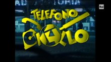 Il Delitto delle Bambine di Marsala |Parte 1| Telefono Giallo 1988 [CrimeCult]
