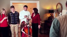 secret de famille Films Complets en Français