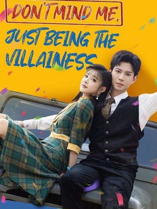 My Thoughts Are An Open Book Full Chinese Drama FULL MOVIES ENGLISH SUB