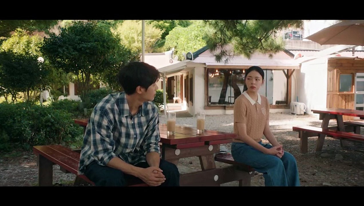 EVEN IF THIS LOVE DISAPPEARS TONIGHT | 🎞️ EP 1 | FULL MOVIE | 🌐 ENGSUB