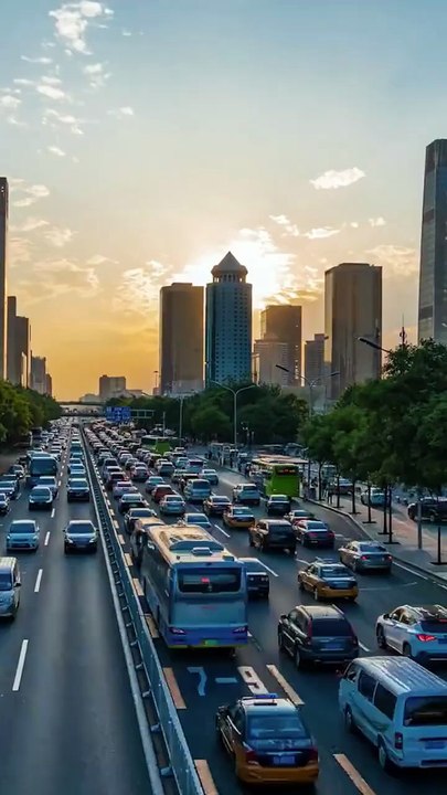 Caught Fiancé Cheating At The Next Table, She Gathered Proof, Dumped Him, Spoiled By His Best Friend - Engsub