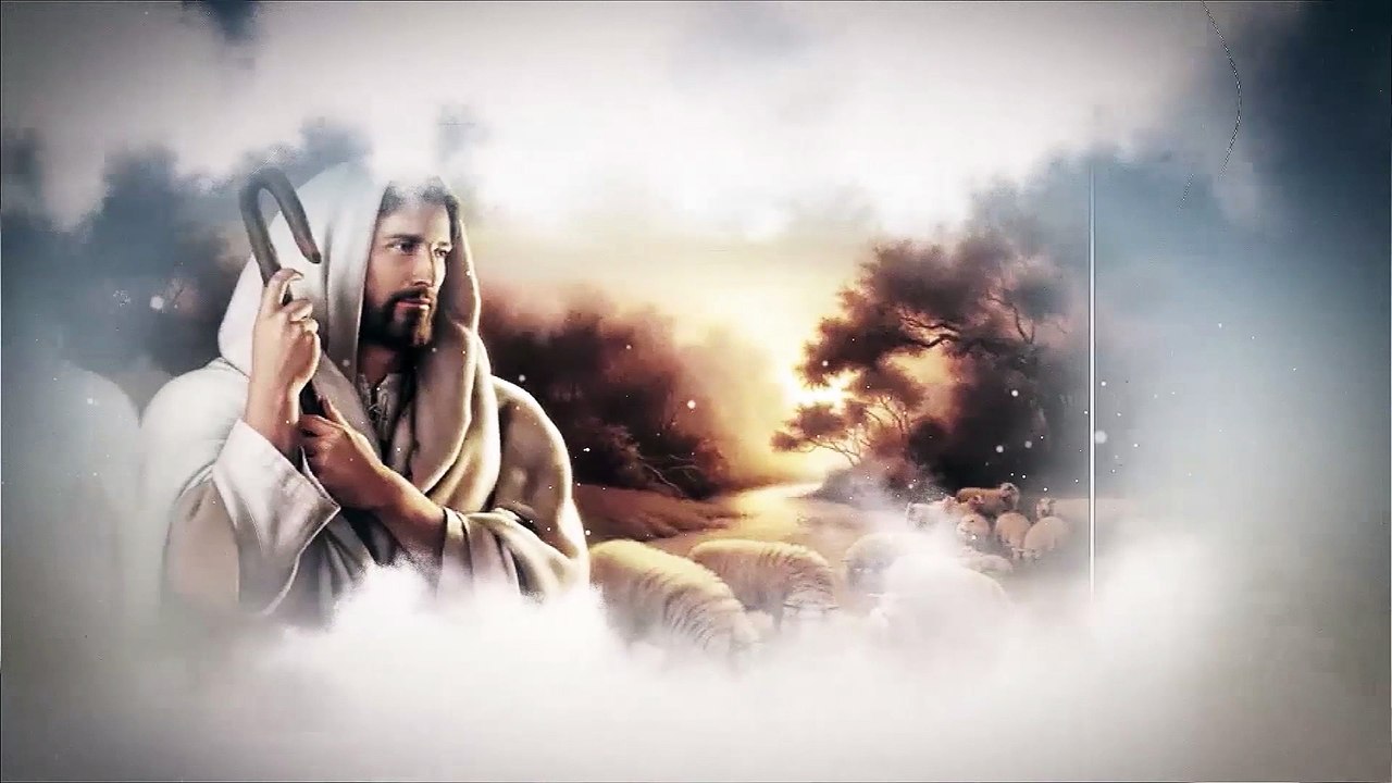 Semana Santa Telenord 2026: Caminando con Cristo hacia la Pascua