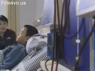 Film4vn.us-NgayMaiTLS-27.00