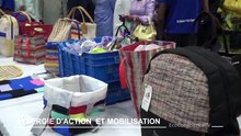 TOGO: Le Secteur de recyclage se lance dans des synergies d'action