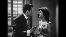 فيلم - لماذا أعيش - 1961