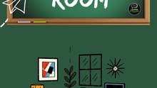 English Vocabulary – Living Room 🛋️