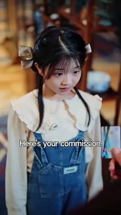 Eng Dubmy Father Murdered Me To Cover His Secrets. Reborn At 10, I Told My Mom_ _Divorce Him Now