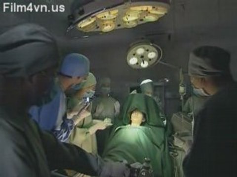 Film4vn.us-NgayMaiTLS-28.01