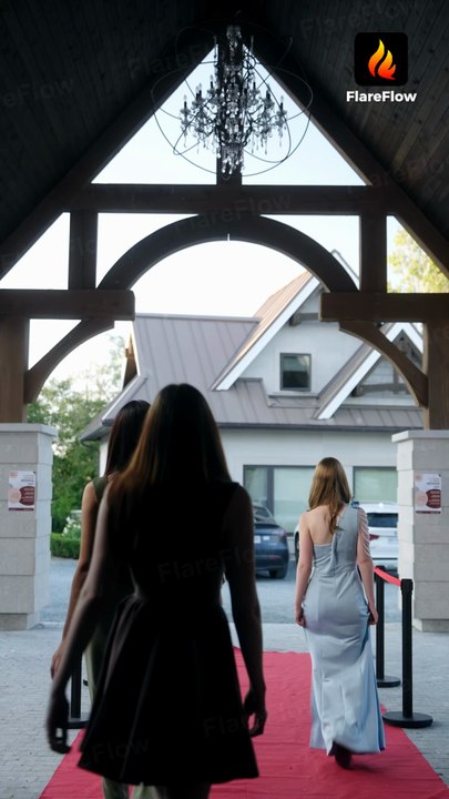 Chatterbox Sweetheart and Silent CEO - Rewriting Fate With My Silent Billionaire [Full Movie] [Trending]Full EP - Full