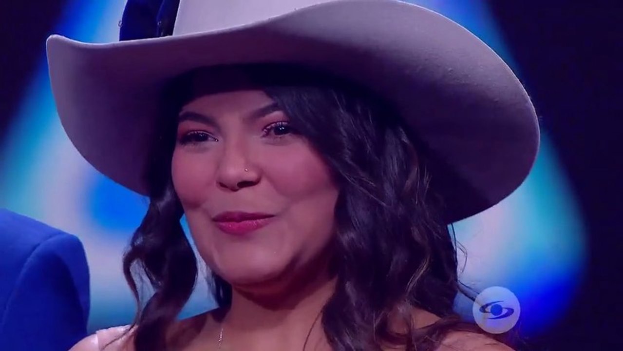 A Otro Nivel 2026 Capítulo 28