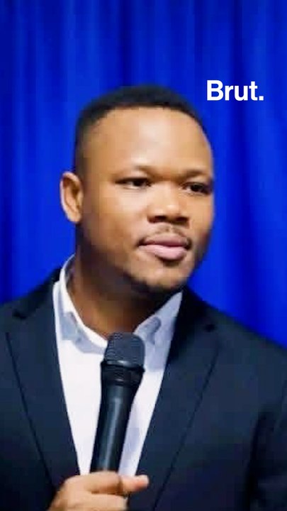 RDC : un médecin arrêté pour avoir frappé sa patiente juste après son accouchement.