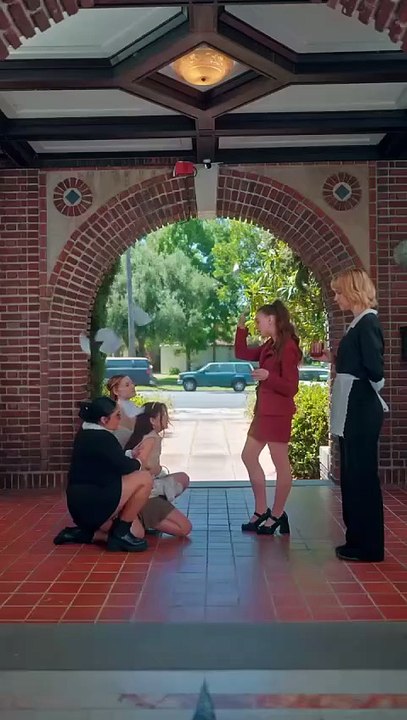 Please Bind Me, Uncle [Full Movie] [Ranked]Full EP - Full