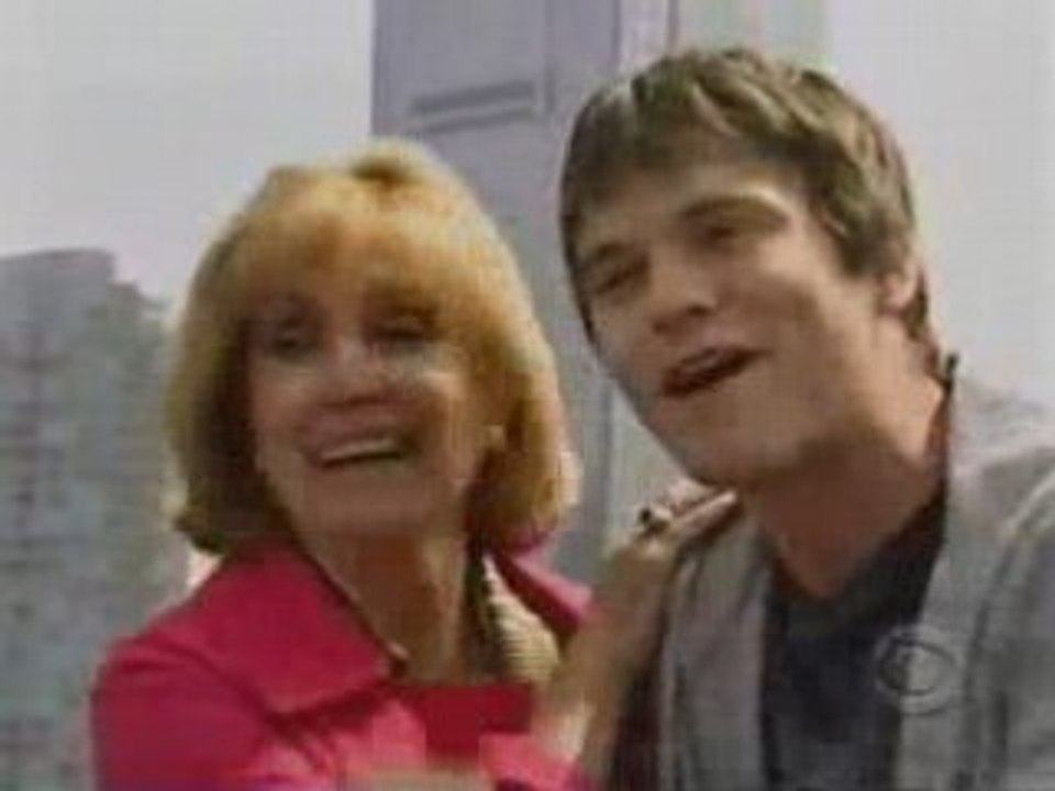 ATWT Luke Noah 06/05/2008