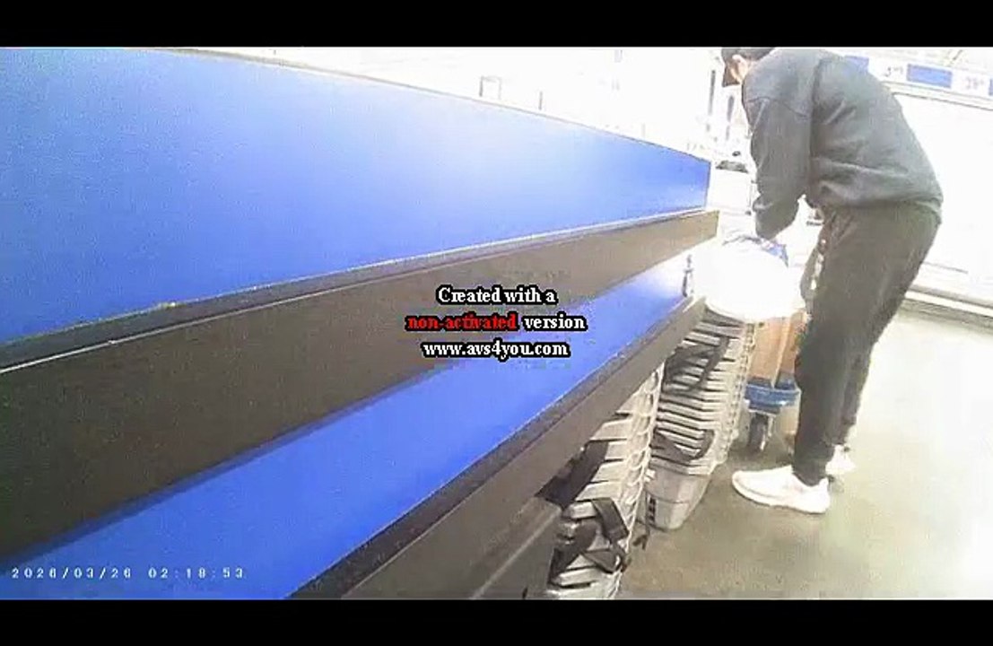 3/26/2026, (Targeted Individuals & Perp TV) The Drug Addict Gangstalking PERPS More Unusually Stupid