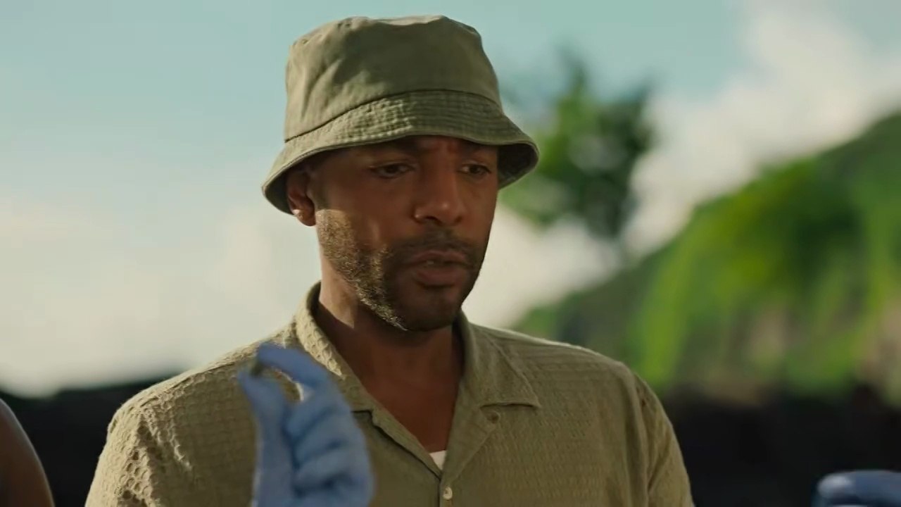 Death.In.Paradise.2026.S15E09