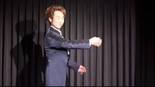 Reel Flasher Magic Gimmick – Hand Spark Effect Device