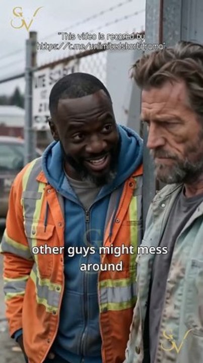 Handcuffs for the Perfect Husband Full EP