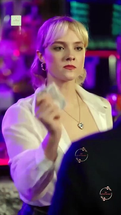 Scandalous #Fullmovie #dailymotion