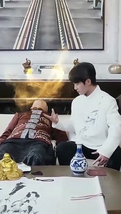 Veiled in Power, Boundless in Might – Full HD Movie | Watch Till The End