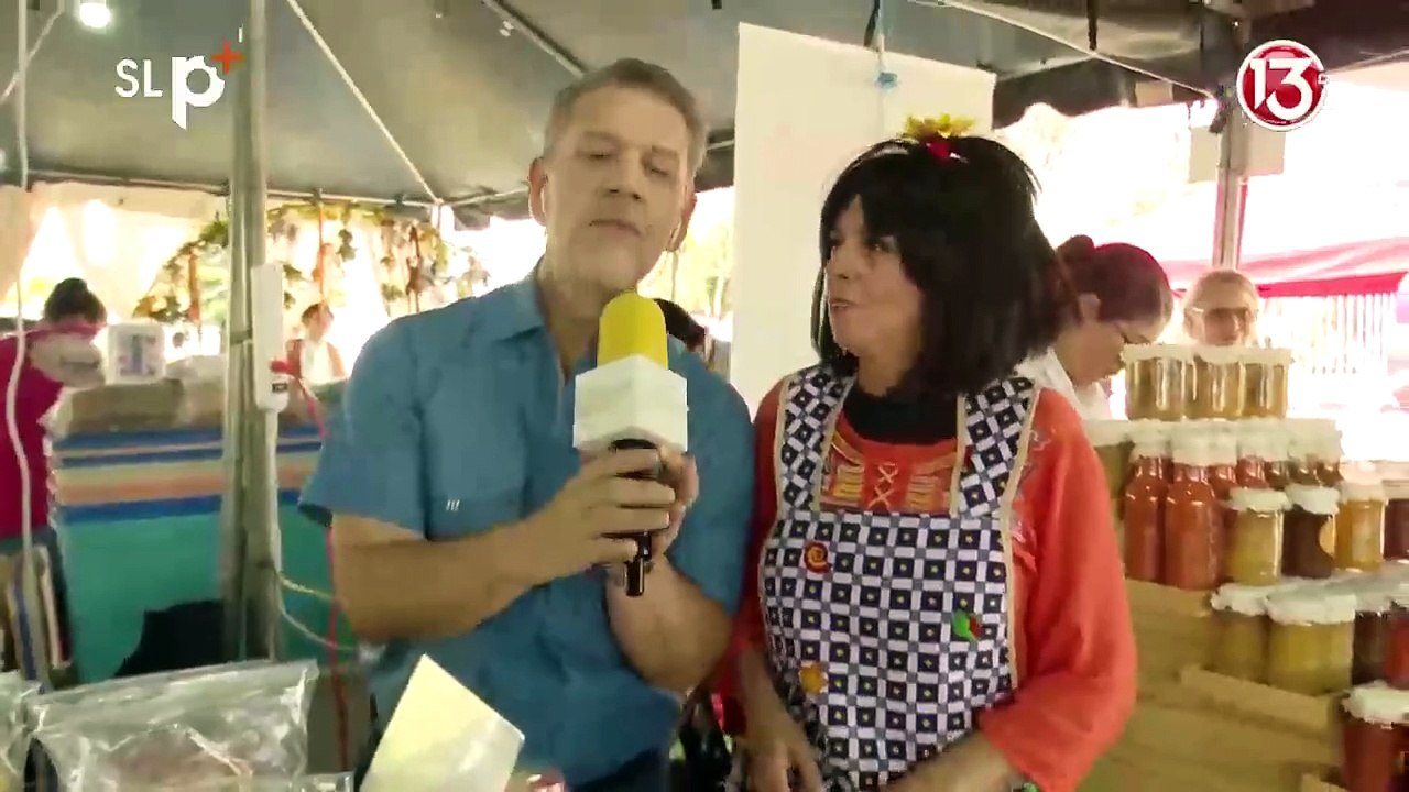 Su Lado Positivo | 27 marzo 2026